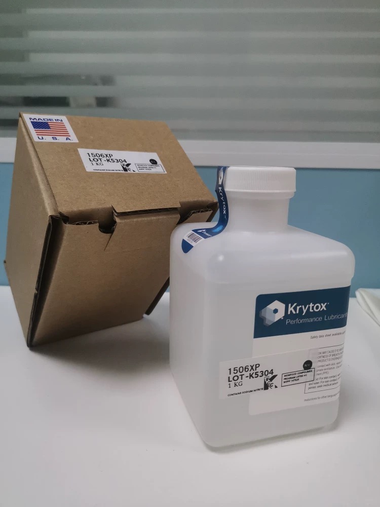 {当前产品的产品关键词轮巡使用}